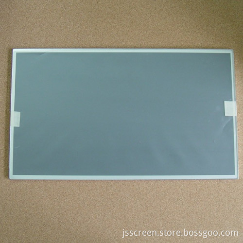 OEM!! For DELL M6600 / N7110 SERIES LCD SCREEN DISPLAY PANEL LP173WF1 TLB3
